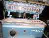  SETARAM THERMOTEST RHODIACETA, Type 7401,